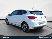 Voitures D'occasion À Orange | Renault Clio 1.5 Blue Dci 100Ch Evolution