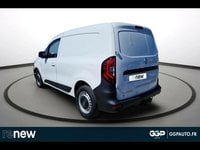 Voitures D'occasion À Orange | Renault Kangoo Van L1 1.5 Blue Dci 115Ch Extra Edc7 - 22