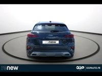 Voitures D'occasion À Orange | Kia Xceed 1.5 T-Gdi 160Ch Design Dct7 2021