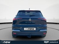 Voitures D'occasion À Orange | Renault Symbioz 1.6 E-Tech Full Hybrid 145Ch Techno