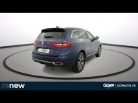 Voitures D'occasion À La Madeleine | Renault Koleos 2.0 Dci 175Ch Initiale Paris X-Tronic - 18