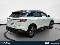 Voitures D'occasion À La Madeleine | Renault Austral 1.2 E-Tech Full Hybrid 200Ch Iconic