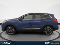 Voitures D'occasion À La Madeleine | Renault Kadjar 1.5 Blue Dci 115Ch Intens Edc - 21