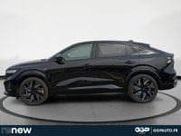 Voitures D'occasion À La Madeleine | Renault Rafale 1.2 E-Tech Full Hybrid 200Ch Esprit Alpine - 25