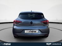 Voitures D'occasion À La Madeleine | Renault Clio 1.6 E-Tech Hybride 145Ch Engineered