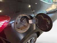 Voitures D'occasion À La Madeleine | Renault Clio 1.0 Tce 90Ch Techno