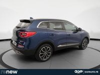 Voitures D'occasion À La Madeleine | Renault Kadjar 1.5 Blue Dci 115Ch Intens Edc - 21