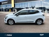 Voitures D'occasion À La Madeleine | Renault Clio 1.0 Sce 65Ch Evolution