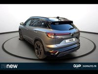 Voitures D'occasion À La Madeleine | Renault Austral 1.2 E-Tech Full Hybrid 200Ch Techno Esprit ...