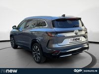 Voitures D'occasion À La Madeleine | Renault Espace 1.2 E-Tech Full Hybrid 200Ch Techno