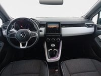 Voitures D'occasion À La Madeleine | Renault Clio 1.0 Tce 90Ch Techno