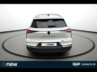 Voitures D'occasion À La Madeleine | Renault Symbioz 1.6 E-Tech Full Hybrid 145Ch Techno