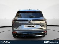 Voitures D'occasion À La Madeleine | Renault Espace 1.2 E-Tech Full Hybrid 200Ch Techno