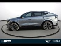 Voitures D'occasion À La Madeleine | Renault Rafale 1.2 E-Tech Full Hybrid 200Ch Esprit Alpine