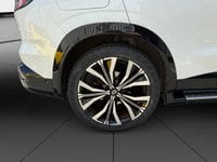 Voitures D'occasion À La Madeleine | Renault Austral 1.2 E-Tech Full Hybrid 200Ch Iconic