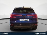 Voitures D'occasion À La Madeleine | Renault Austral 1.2 E-Tech Full Hybrid 200Ch Iconic Esprit ...