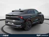 Voitures D'occasion À La Madeleine | Renault Rafale 1.2 E-Tech Full Hybrid 200Ch Esprit Alpine - 25