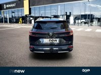 Voitures D'occasion À La Madeleine | Renault Espace 1.2 E-Tech Full Hybrid 200Ch Techno 7 Places...