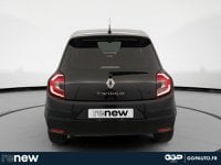 Voitures D'occasion À La Madeleine | Renault Twingo 1.0 Sce 65Ch Equilibre