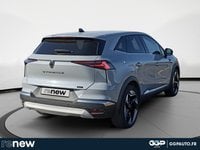 Voitures D'occasion À La Madeleine | Renault Symbioz 1.6 E-Tech Full Hybrid 145Ch Iconic