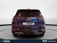 Voitures D'occasion À La Madeleine | Renault Espace 1.2 E-Tech Full Hybrid 200Ch Techno