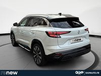 Voitures D'occasion À La Madeleine | Renault Austral 1.2 E-Tech Full Hybrid 200Ch Techno - 25