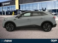 Voitures D'occasion À La Madeleine | Renault Symbioz 1.6 E-Tech Full Hybrid 145Ch Esprit Alpine