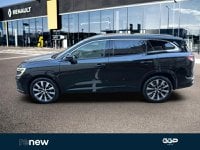 Voitures D'occasion À La Madeleine | Renault Espace 1.2 E-Tech Full Hybrid 200Ch Techno 7 Places...