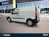 Voitures D'occasion À La Madeleine | Renault Kangoo Express 1.5 Blue Dci 95Ch Extra R-Link