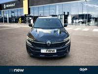 Voitures D'occasion À La Madeleine | Renault Espace 1.2 E-Tech Full Hybrid 200Ch Techno 7 Places...