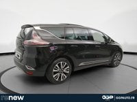 Voitures D'occasion À La Madeleine | Renault Espace 1.8 Tce 225Ch Energy Initiale Paris Edc