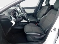 Voitures D'occasion À La Madeleine | Renault Clio 1.0 Tce 90Ch Techno