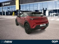 Voitures D'occasion À La Madeleine | Opel Mokka 1.2 Turbo 100Ch Gs Line