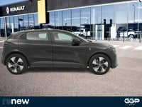 Voitures D'occasion À La Madeleine | Renault Mégane Megane E-Tech Electric Ev40 130Ch Equilibre...