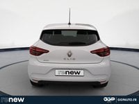 Voitures D'occasion À La Madeleine | Renault Clio 1.0 Sce 65Ch Authentic