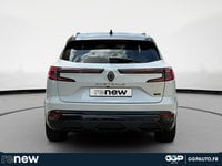 Voitures D'occasion À La Madeleine | Renault Austral 1.2 E-Tech Full Hybrid 200Ch Iconic