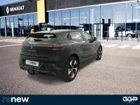 Voitures D'occasion À La Madeleine | Renault Mégane Megane E-Tech Electric Ev40 130Ch Equilibre...