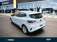 Voitures D'occasion À La Madeleine | Renault Clio 1.0 Sce 65Ch Evolution