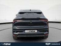 Voitures D'occasion À La Madeleine | Renault Rafale 1.2 E-Tech Full Hybrid 200Ch Esprit Alpine - 25