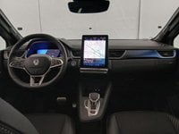 Voitures D'occasion À La Madeleine | Renault Symbioz 1.6 E-Tech Full Hybrid 145Ch Esprit Alpine
