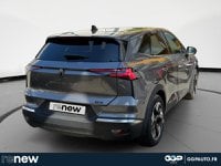 Voitures D'occasion À La Madeleine | Renault Symbioz 1.6 E-Tech Full Hybrid 145Ch Techno