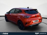 Voitures D'occasion À La Madeleine | Renault Clio 1.0 Tce 90Ch Esprit Alpine - 24