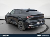 Voitures D'occasion À La Madeleine | Renault Rafale 1.2 E-Tech Full Hybrid 200Ch Esprit Alpine - 25