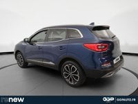 Voitures D'occasion À La Madeleine | Renault Kadjar 1.5 Blue Dci 115Ch Intens Edc - 21