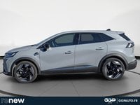 Voitures D'occasion À La Madeleine | Renault Symbioz 1.6 E-Tech Full Hybrid 145Ch Iconic