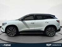 Voitures D'occasion À La Madeleine | Renault Austral 1.2 E-Tech Full Hybrid 200Ch Iconic