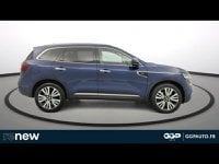 Voitures D'occasion À La Madeleine | Renault Koleos 2.0 Dci 175Ch Initiale Paris X-Tronic - 18