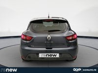 Voitures D'occasion À Petite Forêt | Renault Clio 0.9 Tce 90Ch Energy Business 5P