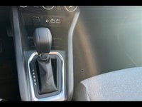 Voitures D'occasion À Petite Forêt | Renault Clio 1.6 E-Tech 145Ch Full Hybrid Evolution - 25