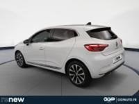 Voitures D'occasion À Petite Forêt | Renault Clio 1.0 Tce 90Ch Techno